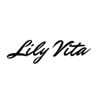 Lily Vita